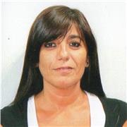 Insegnante madrelingua